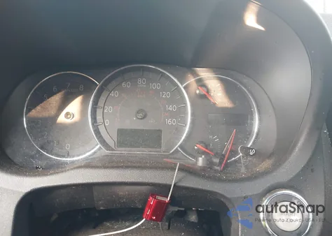 2009 Nissan Maxima 3.5 Sv from USA, damaged, VIN 1N4AA51E79C800336